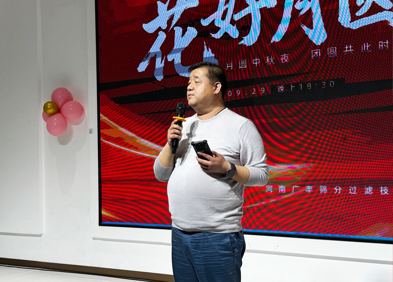 未(wèi)標題-1