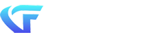 河南榴莲视频污片篩分過濾技術有限公司