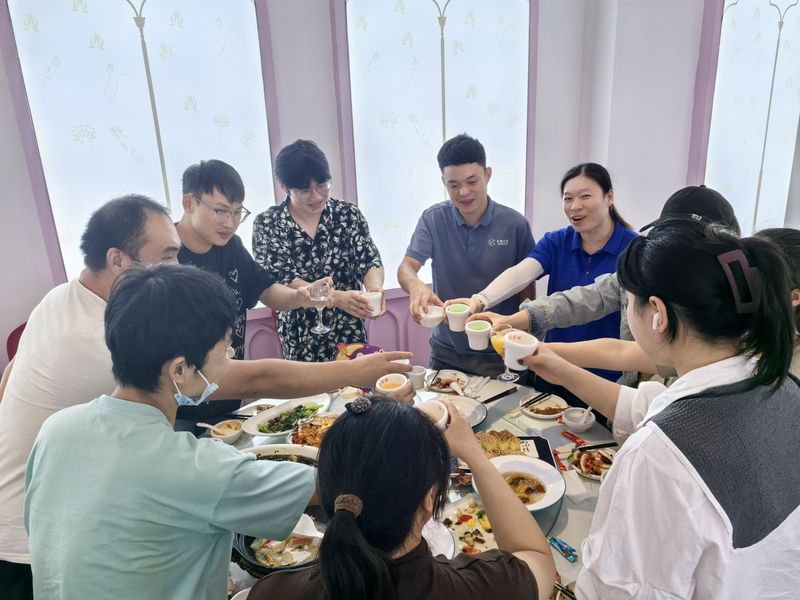 圖片（piàn）7